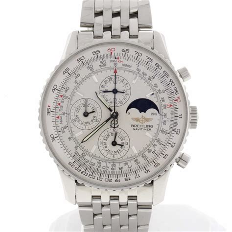 breitling moonphase replica|day date moon phase watches.